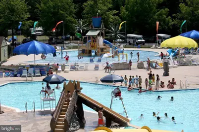 20913 Solomons Court, Sterling, VA 20165 - Photo 67