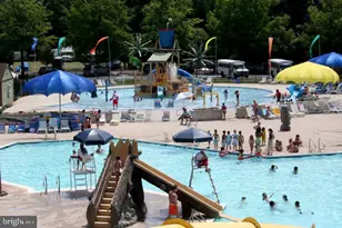 20913 Solomons Ct, Sterling, VA 20165 - Photo 67