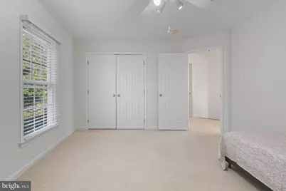 20913 Solomons Court, Sterling, VA 20165 - Photo 23