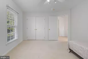 20913 Solomons Ct, Sterling, VA 20165 - Photo 23