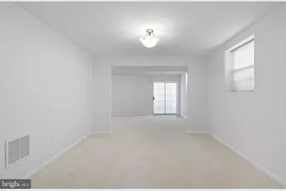 20913 Solomons Court, Sterling, VA 20165 - Photo 33