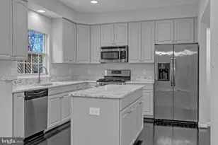 20523 Ashley Terrace, Sterling, VA 20165 - Photo 17