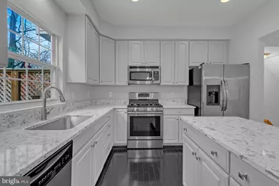 20523 Ashley Terrace, Sterling, VA 20165 - Photo 13