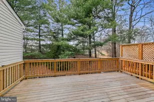 20523 Ashley Terrace, Sterling, VA 20165 - Photo 19