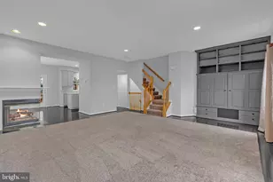 20523 Ashley Terrace, Sterling, VA 20165 - Photo 9