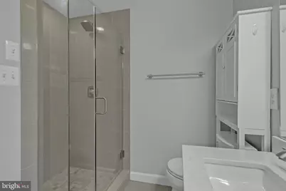 20523 Ashley Terrace, Sterling, VA 20165 - Photo 27