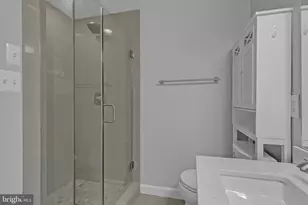 20523 Ashley Terrace, Sterling, VA 20165 - Photo 27