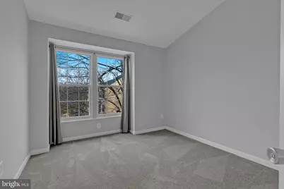 20523 Ashley Terrace, Sterling, VA 20165 - Photo 31