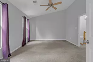 20523 Ashley Terrace, Sterling, VA 20165 - Photo 23