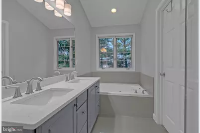 20523 Ashley Terrace, Sterling, VA 20165 - Photo 25