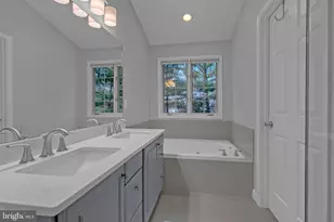 20523 Ashley Terrace, Sterling, VA 20165 - Photo 25