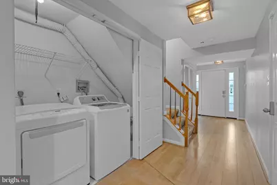 20523 Ashley Terrace, Sterling, VA 20165 - Photo 3