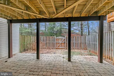 20523 Ashley Terrace, Sterling, VA 20165 - Photo 33