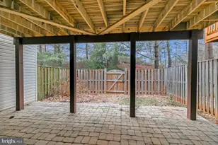 20523 Ashley Terrace, Sterling, VA 20165 - Photo 33