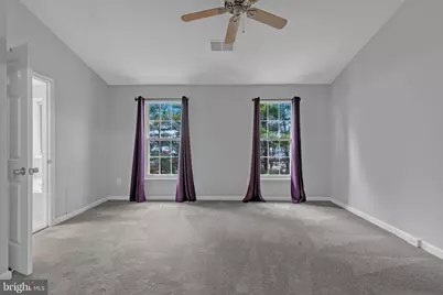 20523 Ashley Terrace, Sterling, VA 20165 - Photo 21