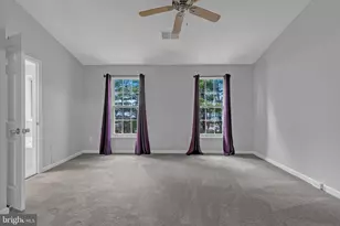 20523 Ashley Terrace, Sterling, VA 20165 - Photo 21