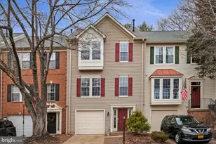 20523 Ashley Terrace, Sterling, VA 20165 - Photo 35