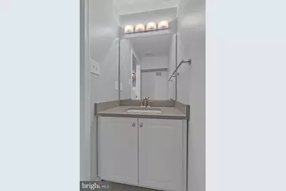 20523 Ashley Terrace, Sterling, VA 20165 - Photo 7