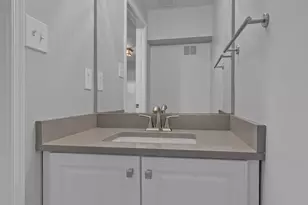 20523 Ashley Terrace, Sterling, VA 20165 - Photo 7