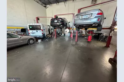 45911 Transamerica Plaza #111, Sterling, VA 20166 - Photo 13