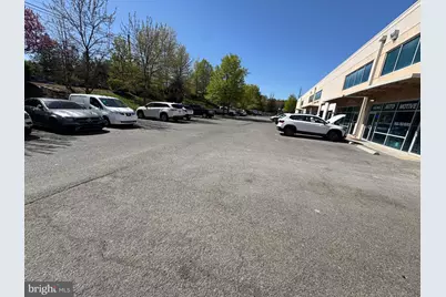 45911 Transamerica Plaza #111, Sterling, VA 20166 - Photo 19