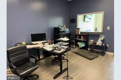 45911 Transamerica Plaza #111, Sterling, VA 20166 - Photo 9