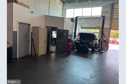 45911 Transamerica Plaza #111, Sterling, VA 20166 - Photo 11