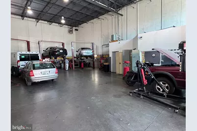 45911 Transamerica Plaza #111, Sterling, VA 20166 - Photo 5