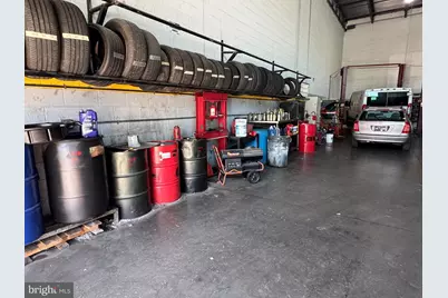 45911 Transamerica Plaza #111, Sterling, VA 20166 - Photo 3