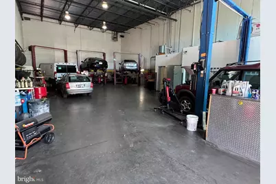 45911 Transamerica Plaza #111, Sterling, VA 20166 - Photo 15