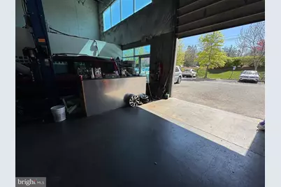 45911 Transamerica Plaza #111, Sterling, VA 20166 - Photo 7