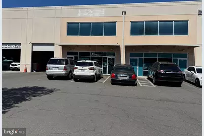 45911 Transamerica Plaza #111, Sterling, VA 20166 - Photo 21