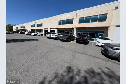 45911 Transamerica Plaza #111, Sterling, VA 20166 - Photo 1