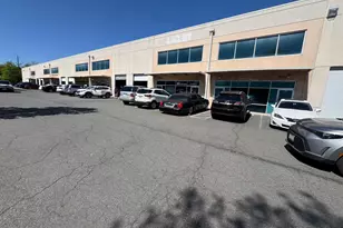 45911 Transamerica Plaza, Sterling, VA 20166 - Photo 1