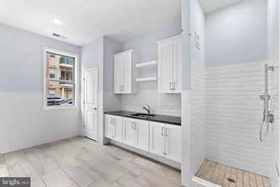 23630 Havelock Walk Terrace #405, Ashburn, VA 20148 - Photo 31