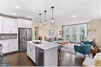 23630 Havelock Walk Terrace #405, Ashburn, VA 20148 - Photo 13