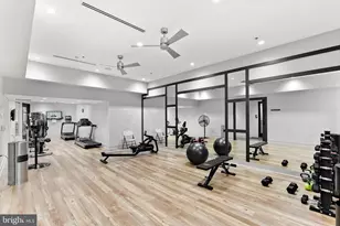 23630 Havelock Walk Ter, Ashburn, VA 20148 - Photo 33