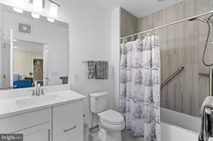 23630 Havelock Walk Ter, Ashburn, VA 20148 - Photo 25