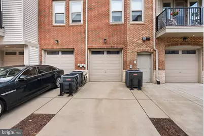 23630 Havelock Walk Terrace #405, Ashburn, VA 20148 - Photo 29