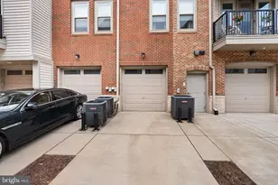 23630 Havelock Walk Ter, Ashburn, VA 20148 - Photo 29