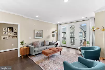 23630 Havelock Walk Terrace #405, Ashburn, VA 20148 - Photo 7