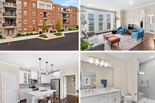 23630 Havelock Walk Ter, Ashburn, VA 20148 - Photo 9