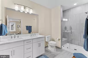 23630 Havelock Walk Ter, Ashburn, VA 20148 - Photo 21