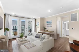 23630 Havelock Walk Ter, Ashburn, VA 20148 - Photo 3