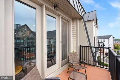 23630 Havelock Walk Terrace #405, Ashburn, VA 20148 - Photo 27