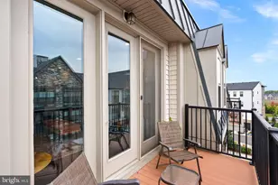 23630 Havelock Walk Ter, Ashburn, VA 20148 - Photo 27