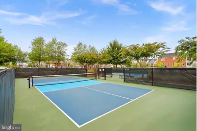 23630 Havelock Walk Terrace #405, Ashburn, VA 20148 - Photo 35