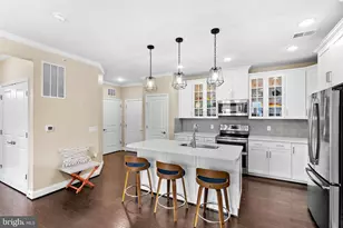 23630 Havelock Walk Ter, Ashburn, VA 20148 - Photo 17