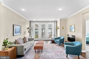 23630 Havelock Walk Ter, Ashburn, VA 20148 - Photo 11