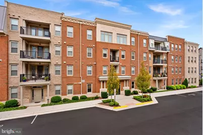 23630 Havelock Walk Terrace #405, Ashburn, VA 20148 - Photo 5